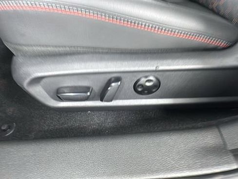 New 2026 Nissan Sentra SR image 11