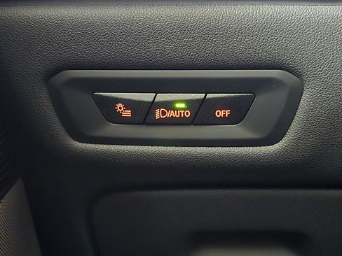 New 2026 BMW X5 xDrive40i image 38