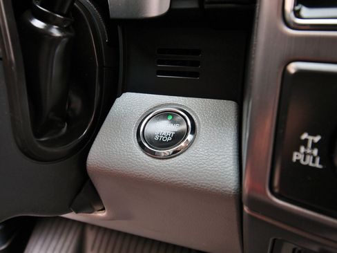 Used 2022 Ford F250 Limited AWD/4WD image 35