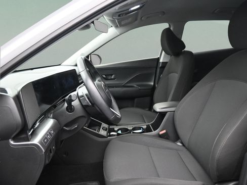 Used 2024 Hyundai Kona SEL w/ Convenience Package image 15