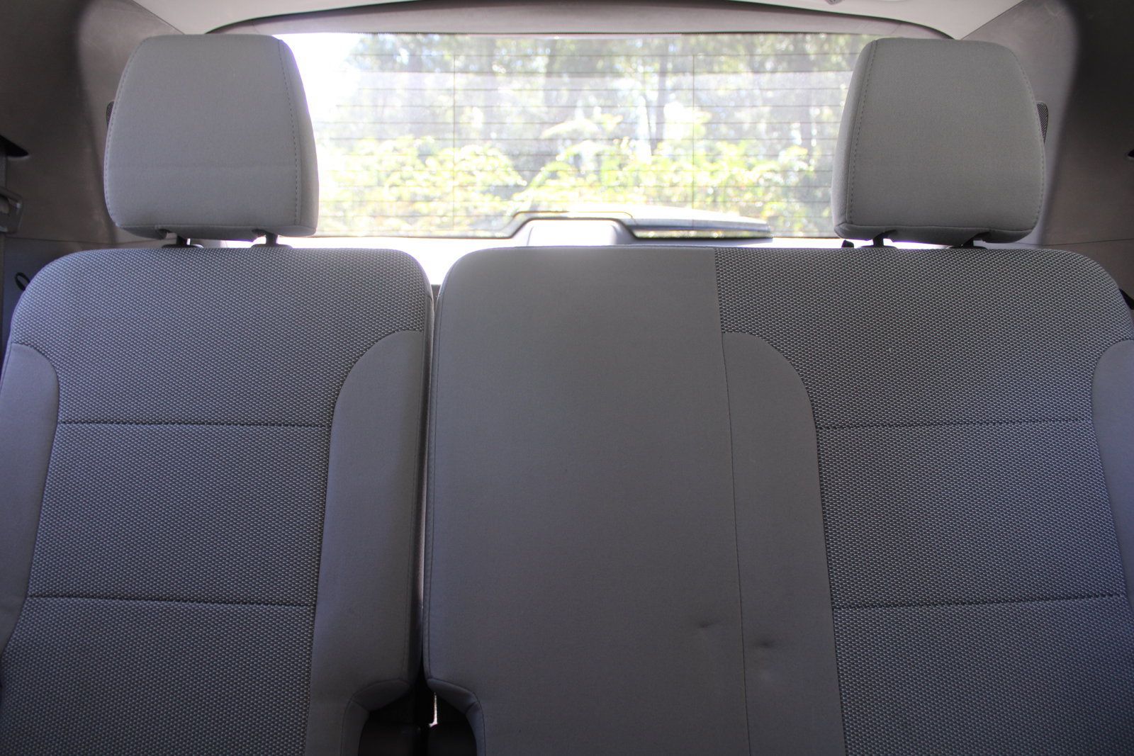Used 2020 Chevrolet Traverse LT FWD image 57