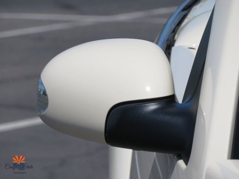 Used 2004 Volkswagen Beetle GLS FWD image 39