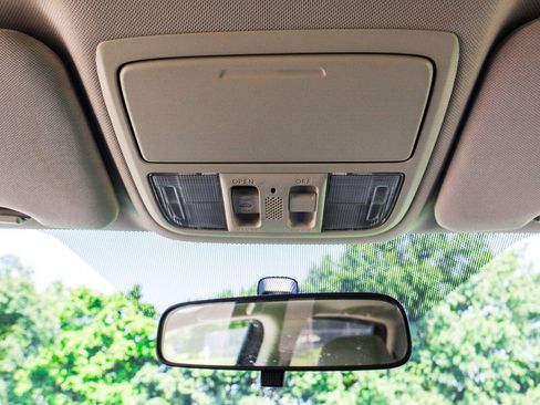 Used 2015 Honda CR-V EX image 33