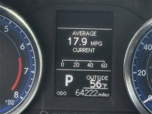 Used 2017 Toyota Corolla LE w/ LE Premium Package w/Moonroof image 15