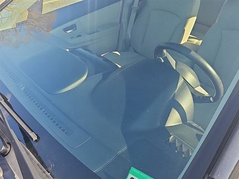 Used 2014 Subaru Impreza 2.0i Sport Premium image 3