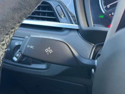 Used 2018 BMW X1 xDrive28i w/ Convenience Package image 27