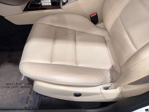 Used 2015 Mercedes-Benz GLK 350 2WD image 54