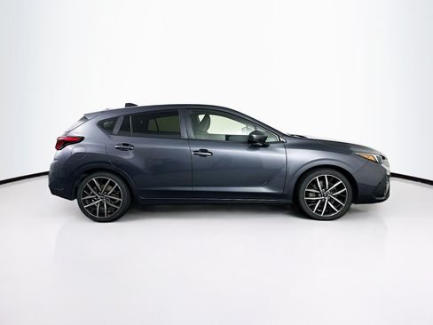 Used 2024 Subaru Impreza 2.0i Sport AWD/4WD image 10