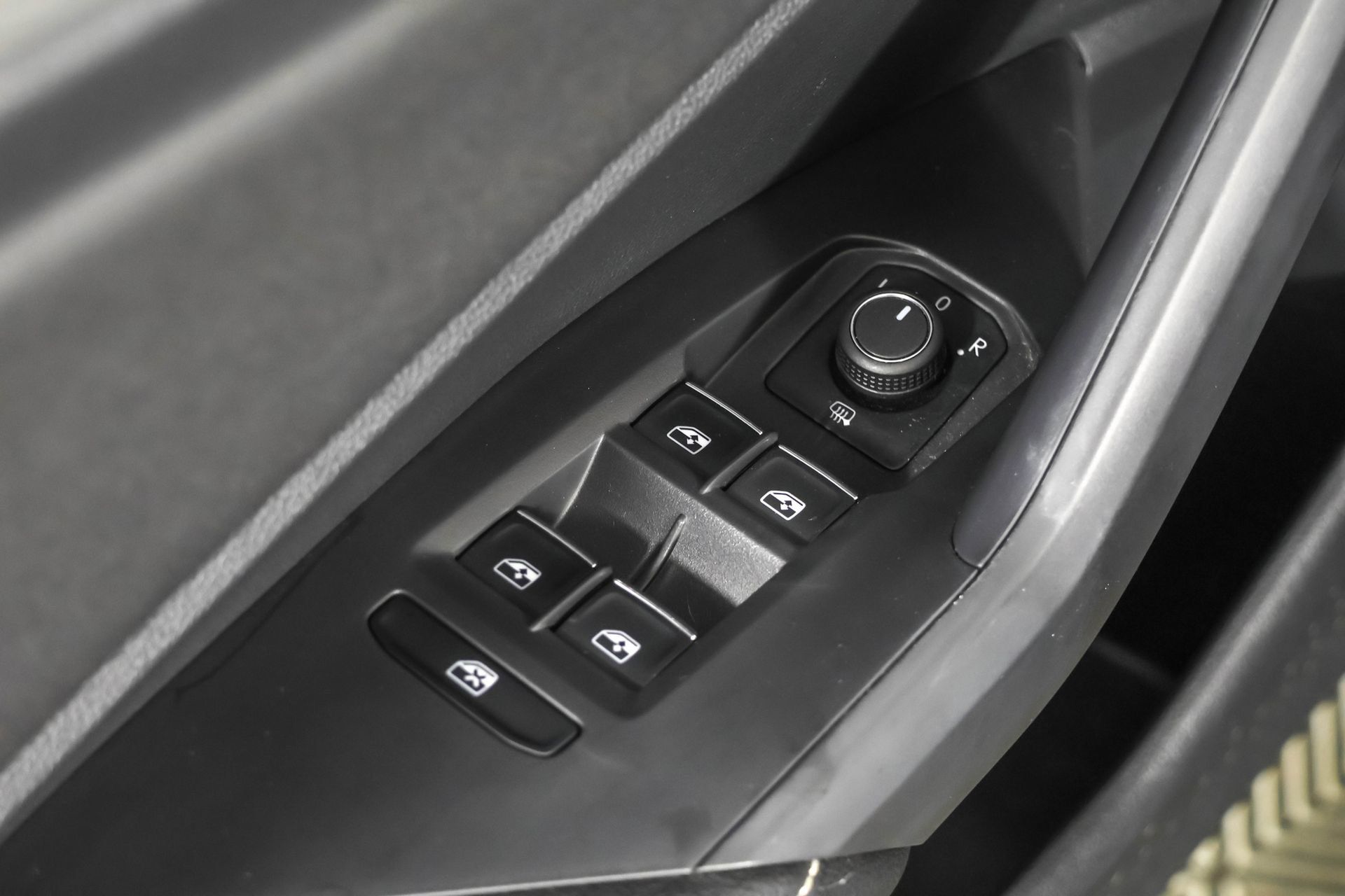 Used 2024 Volkswagen Jetta Sport FWD image 34