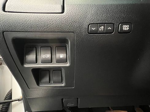 Used 2013 Lexus RX 350 AWD image 25