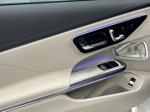 New 2026 Mercedes-Benz CLE 300 4MATIC Coupe image 10