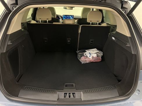 New 2026 Lincoln Corsair Grand Touring image 34