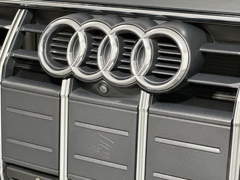 Used 2023 Audi A4 2.0T allroad Premium Plus w/ Premium Plus Package image 15