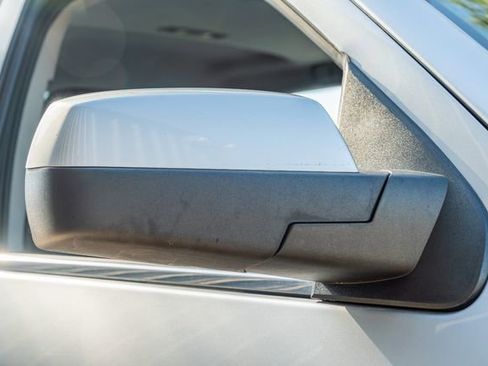 Used 2015 GMC Sierra 2500 SLE image 12