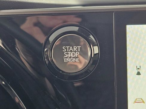 Certified 2024 Lexus RX 350 Premium image 29