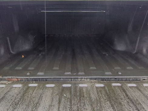 Used 2014 Ford F150 XLT w/ Trailer Tow Package image 36