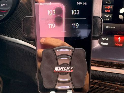 Used 2019 Dodge Charger Scat Pack RWD image 29