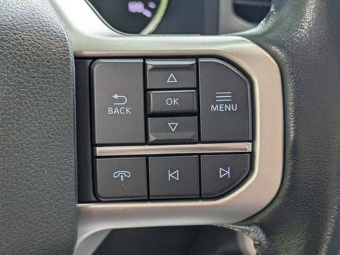 Used 2022 Ford Expedition XLT AWD/4WD image 15