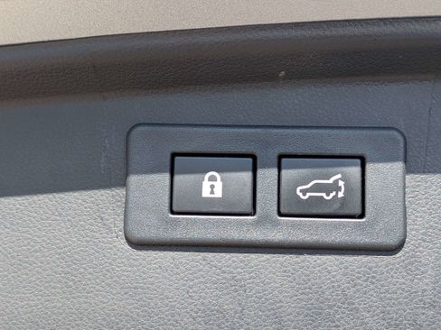 Used 2024 Subaru Outback Limited AWD/4WD image 14