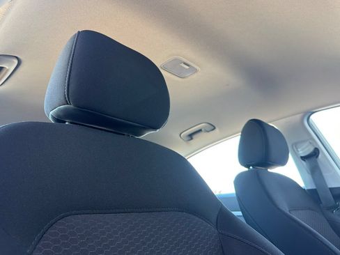 Used 2019 Hyundai Elantra SE w/ Cargo Package FWD image 20