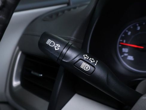 Used 2020 GMC Terrain Denali w/ Denali Premium Package image 27