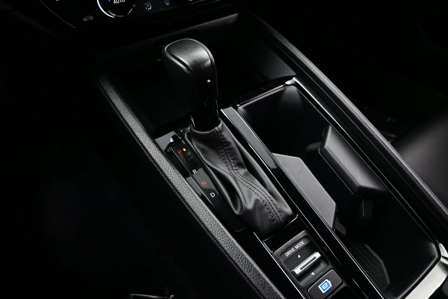 Used 2024 Honda Accord EX-L image 22