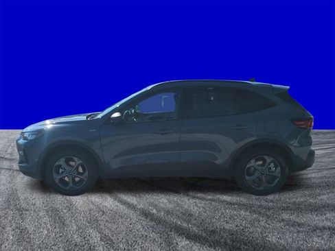 New 2026 Ford Escape ST-Line FWD image 7