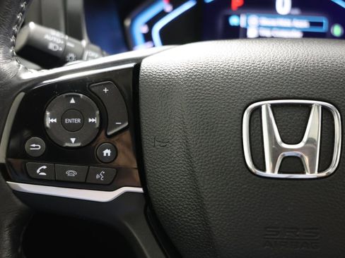 Used 2023 Honda Odyssey Elite image 28