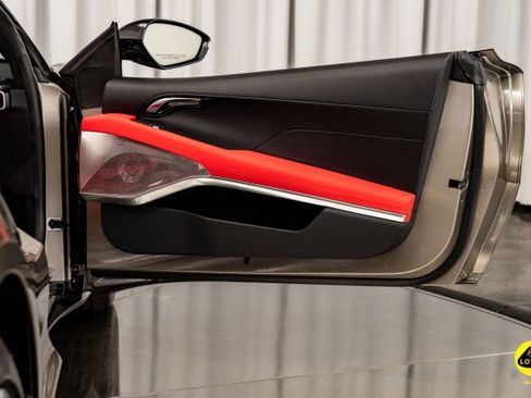 New 2025 Lotus Emira image 39