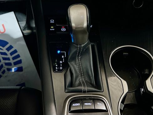 Used 2019 Lexus RX 350 FWD image 12