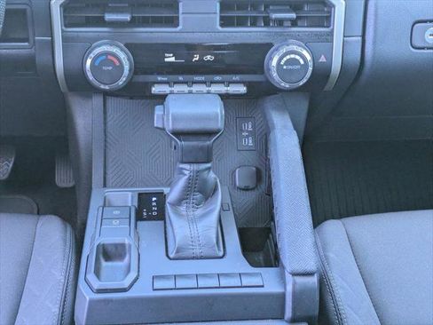 Certified 2025 Toyota Tacoma SR image 19