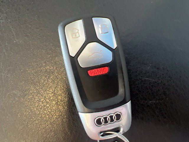 Used 2018 Audi Q5 2.0T Premium Plus w/ Premium Plus Package AWD/4WD image 39