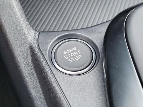 Used 2025 Kia K4 LXS image 20