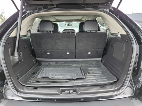 Used 2014 Lincoln MKX AWD w/ Equipment Group 101A image 26