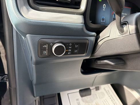 New 2026 Ford Maverick XL w/ Equipment Group 101A image 17