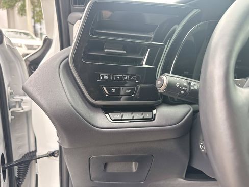 Certified 2025 Lexus TX 350 AWD w/ Technology Package image 33