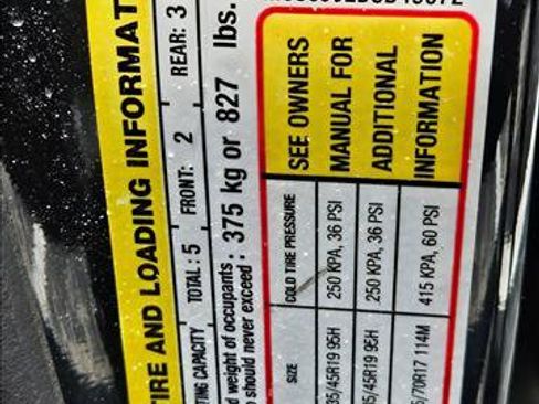 Used 2013 Ford Escape Titanium w/ Parking Technology Pkg FWD image 14