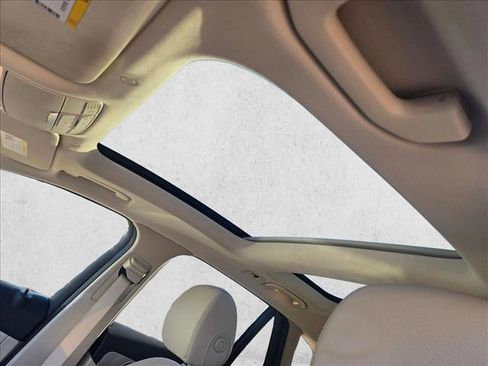 Certified 2022 Mercedes-Benz GLC 300 image 15