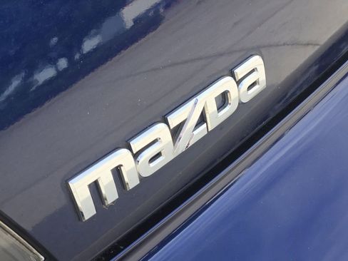 Used 2008 MAZDA RX-8 Grand Touring w/ Appearance Pkg RWD image 12