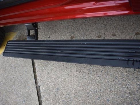 New 2026 RAM 1500 Limited image 16