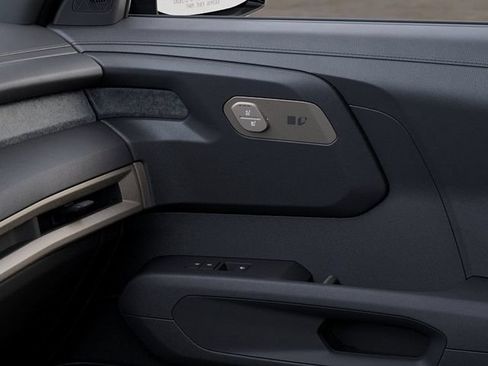 New 2027 Kia Telluride S AWD/4WD image 25