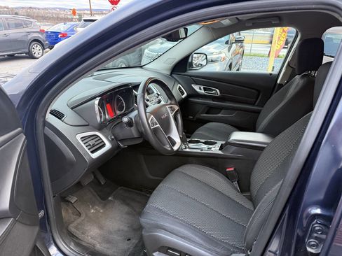 Used 2016 GMC Terrain SLE w/ Convenience Package image 11