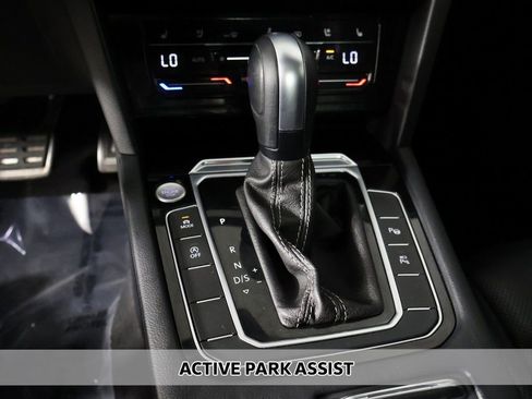 Used 2023 Volkswagen Arteon SEL Premium w/ Arteon MDO Package (Z43) AWD/4WD image 5