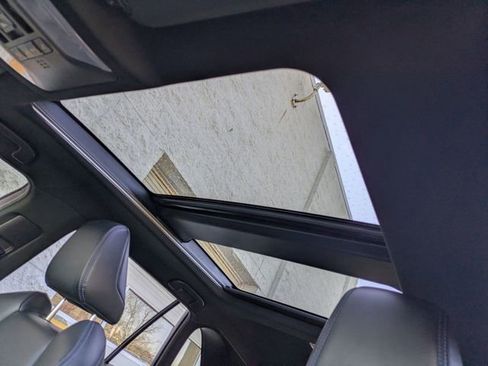 Used 2020 Toyota RAV4 XSE image 15