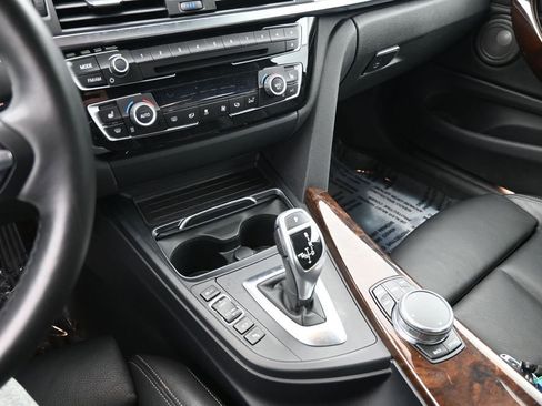 Used 2018 BMW 430i xDrive Coupe AWD/4WD image 24