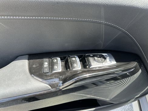 Used 2025 Kia K5 GT-Line FWD image 15