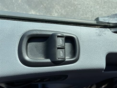 Used 2018 Ford Transit 350 XLT RWD image 15