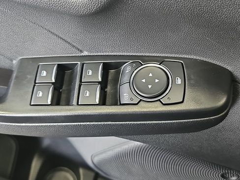 Used 2025 Ford Escape ST-Line AWD/4WD image 24