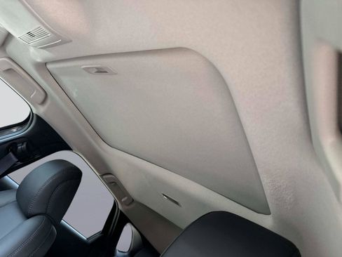 Certified 2024 MAZDA CX-30 AWD 2.5 S w/ Preferred Package image 30