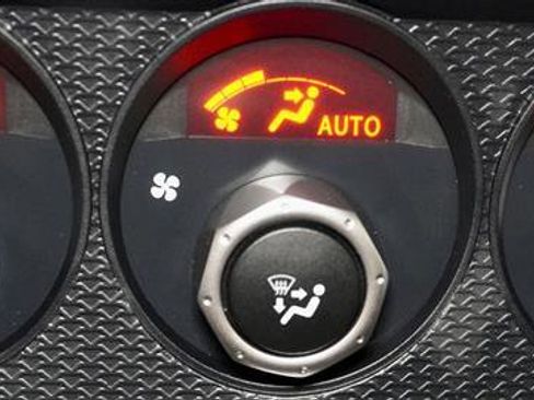 Used 2014 Subaru BRZ Limited w/ Popular Package #2B image 16